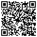 QR Code for Skillsoft in Canton, GA 30114