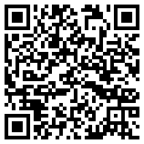 QR Code for Sky Ribbons Virtual Service in Atlanta, GA 30317
