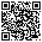 QR Code for Skylark T in Ellenwood, GA 30294