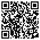 QR Code for Smallcakes in Stockbridge, GA 30281
