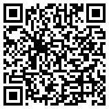 QR Code for Smith Roofing in Blairsville, GA 30512