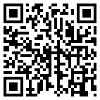 QR Code for Snooty Pooch in Woodstock, GA 30189