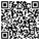 QR Code for So Bleu Creations in Atlanta, GA 30350