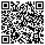 QR Code for Solutions Computer G in ALPHARETTA, GA 30004