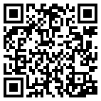 QR Code for Sonic Plumbing in Buford, GA 30519