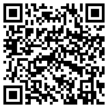 QR Code for Sorrell Pest Control in ADEL, GA 31620