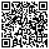 QR Code for South Atlantic Vending & Communications in Nicholls, GA 31554