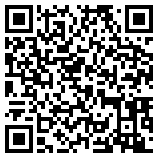 QR Code for SPL Intergrated Solutions in Duluth, GA 30096