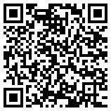 QR Code for Splash Kitchens and Baths in Lagrange, GA 30240