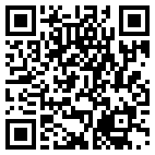 QR Code for Sprint Store in Canton, GA 30115