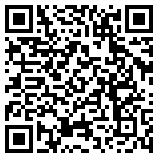 QR Code for Starbucks Coffee in Suwanee, GA 30024