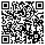 QR Code for Starfire Automatic Gates in JACKSON, GA 30233