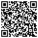 QR Code for Darby-Mitchell Antiques in Atlanta, GA 30324