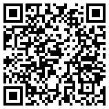QR Code for State of Georgia - Georgia Regents University Augusta in Augusta, GA 30904