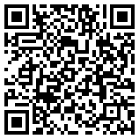 QR Code for Steak 'N Shake in Warner Robins, GA 31093