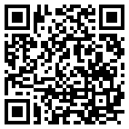 QR Code for Stellar Bodies in Atlanta, GA 30342
