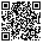 QR Code for Perrine Steve State Farm in Albany, GA 31707
