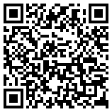 QR Code for Stiles Body Shop in Riverdale, GA 30274