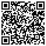 QR Code for Parks of Stonecrest Home Community in Lithonia, GA 30038