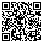 QR Code for Stop & Shop in Centerville, GA 31028