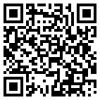 QR Code for Stresser CPA PC in Atlanta, GA 30326