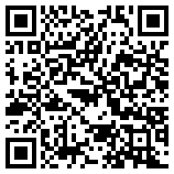 QR Code for Summertree Golf Course Club House in Calhoun, GA 30701