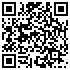 QR Code for Supreme Panel in Union Point, GA 30669