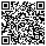 QR Code for Alcantara Karin L MD Faap in Fort Oglethorpe, GA 30742