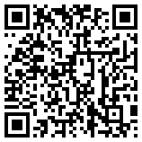 QR Code for Sweet Samba in Atlanta, GA 30305
