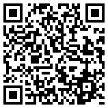 QR Code for Systems Automation in Atlanta, GA 30350