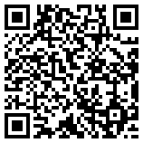 QR Code for Systems Ppu in Covington, GA 30014