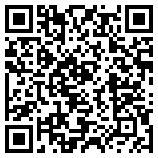 QR Code for T & M Property Management in Mcdonough, GA 30252