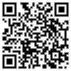 QR Code for Tab Trucking in Molena, GA 30258