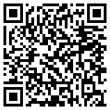 QR Code for Taco Bell in Warner Robins, GA 31088