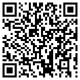 QR Code for Technical Assistance in Blairsville, GA 30512