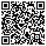 QR Code for Technology Service Inc Advanced in Marietta, GA 30067