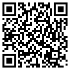 QR Code for Telcom in Augusta, GA 30909