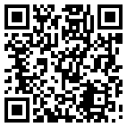 QR Code for Tele-Presence in Suwanee, GA 30024