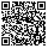 QR Code for Thomasville Karate Academy in Thomasville, GA 31792
