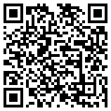 QR Code for Thairapy Salon in Acworth, GA 30101