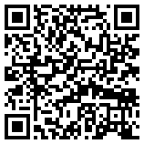 QR Code for The Andrew W Pope Firm in Thomasville, GA 31792