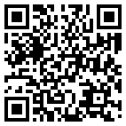QR Code for The AVENUES in Atlanta, GA 30345
