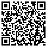 QR Code for The Computer Guy in Macon, GA 31210