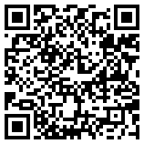QR Code for The Dba Group in Alpharetta, GA 30005