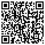 QR Code for The Doctor's Office in McDonough, GA 30253