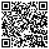 QR Code for The Greater Good Barbecue in Tucker, GA 30084