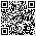 QR Code for The List in Atlanta, GA 30305