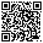 QR Code for To Fix It in Marietta, GA 30066