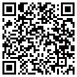 QR Code for Toco Hills Promenade in Atlanta, GA 30329