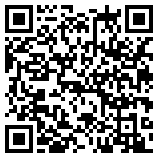 QR Code for Topsoil Specialties in Sharpsburg, GA 30277